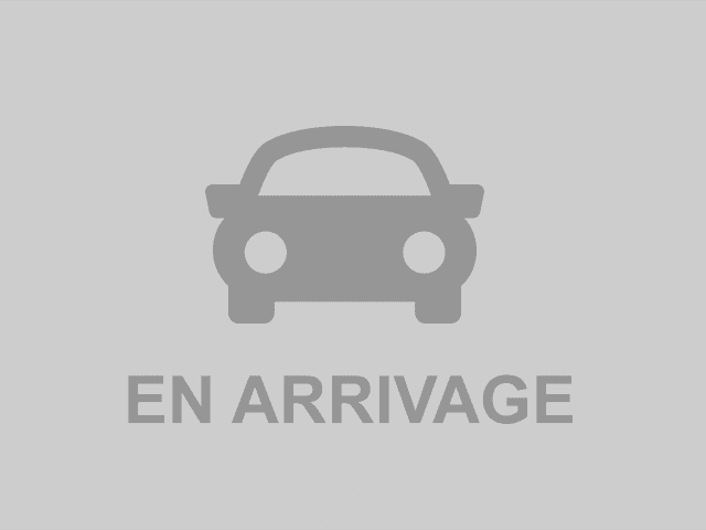 Citroen Citroën Jumper II 30 L1H1 BlueHDi 140 S&S Confort