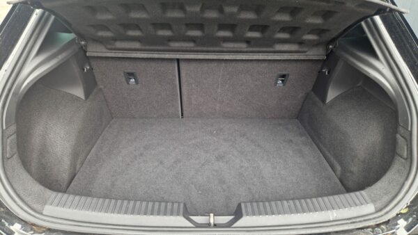 Seat Leon 1.5 TGi 130CV FR GPL/ESSENCE – Image 18