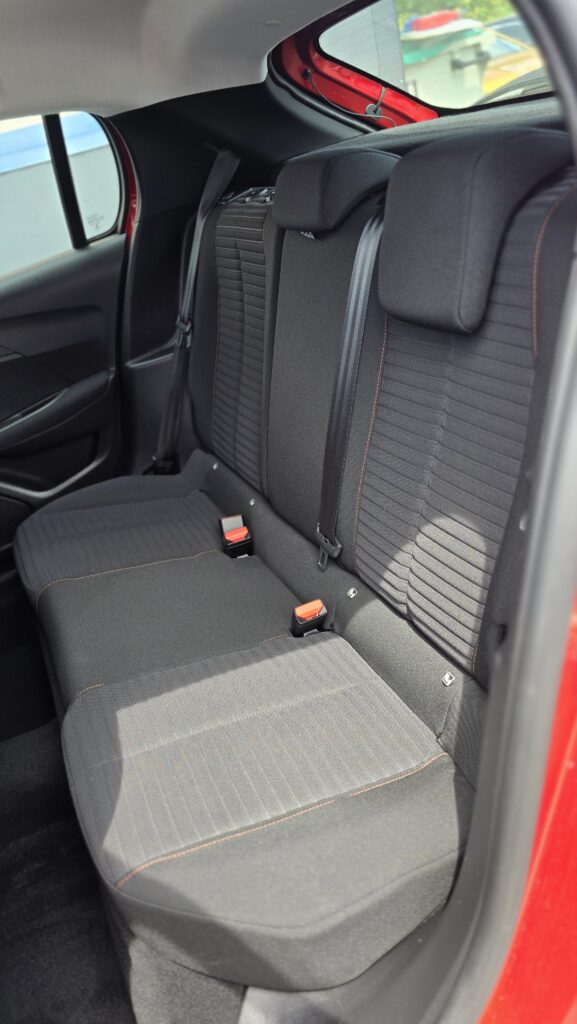 PEUGEOT 208 II 100CV ACTIVE BUSINESS – Image 6