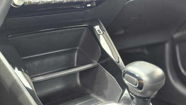 PEUGEOT 208 II 100CV ACTIVE BUSINESS – Image 14