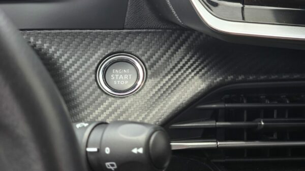 PEUGEOT 208 II 100CV ACTIVE BUSINESS – Image 16