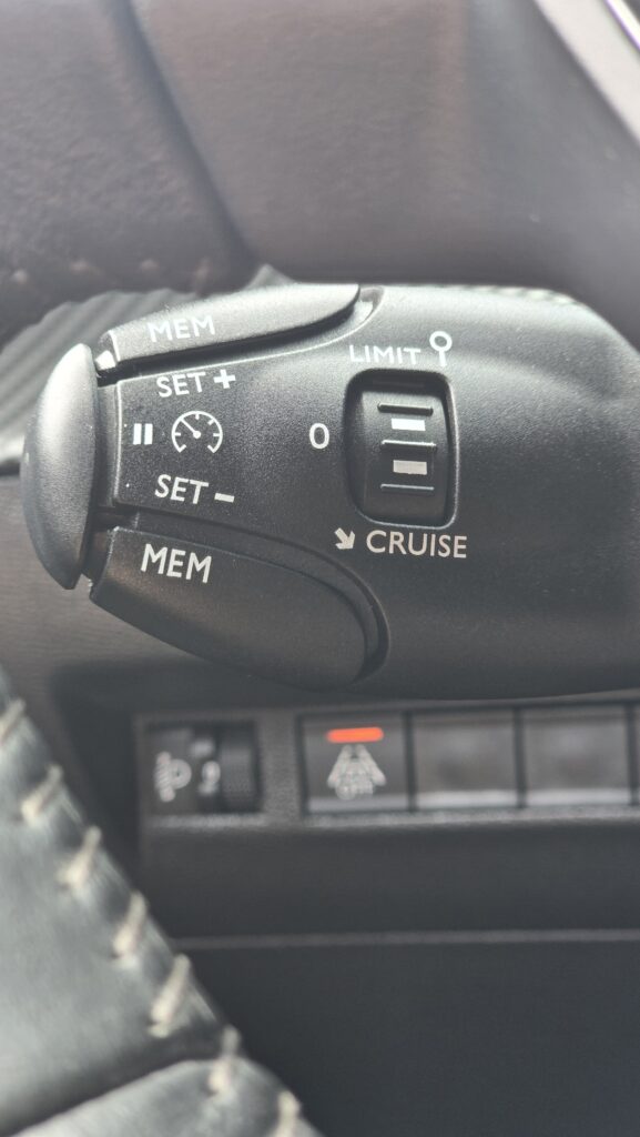 PEUGEOT 208 II 100CV ACTIVE BUSINESS – Image 17