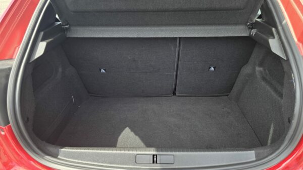 PEUGEOT 208 II 100CV ACTIVE BUSINESS – Image 20