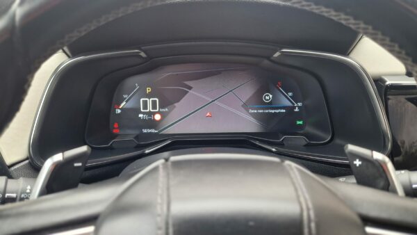 DS 7 Crossback 2.0 BlueHDi 180CV GRAND CHIC RIVOLI EAT8 – Image 16