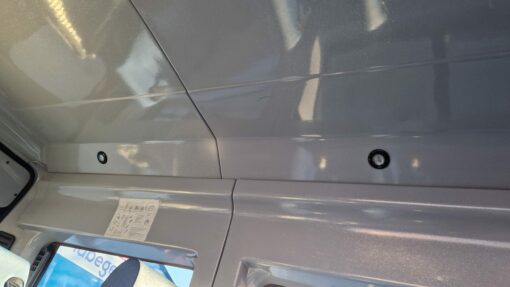 PEUGEOT BOXER 2.2 HDI 130 CV L2H2 ÉQUIPÉ TPMR – Image 14