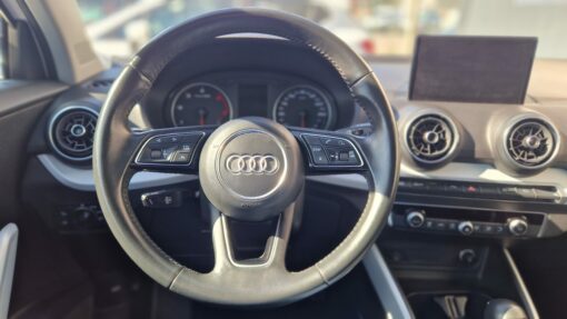 Audi Q2 2.0 35-TDI - 150CV BUSINESS LINE – Image 10
