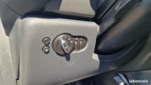 Mini COOPER 1.5 L 136 cv HEDDON STREET BA – Image 12