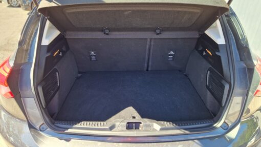 Ford Focus 1.5 L TDCI ECOBLUE - 120CV TITANIUM – Image 5