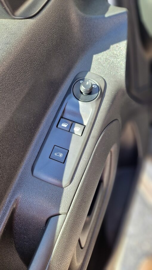 CITROEN BERLINGO III 1.5L BLUEHDI 130 CV DRIVER – Image 14