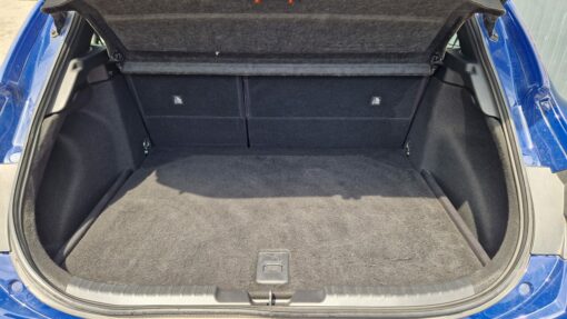TOYOTA COROLLA HYBRIDE 1.8L 122 CV DYNAMIC – Image 9