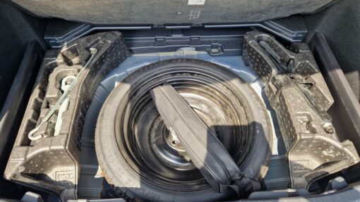 TOYOTA COROLLA HYBRIDE 1.8L 122 CV DYNAMIC – Image 10