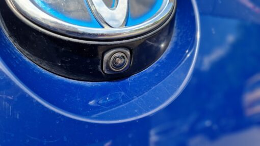 TOYOTA COROLLA HYBRIDE 1.8L 122 CV DYNAMIC – Image 11