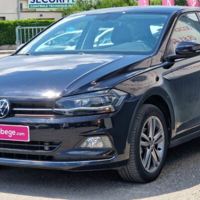 polo carat