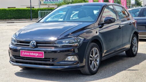 polo carat
