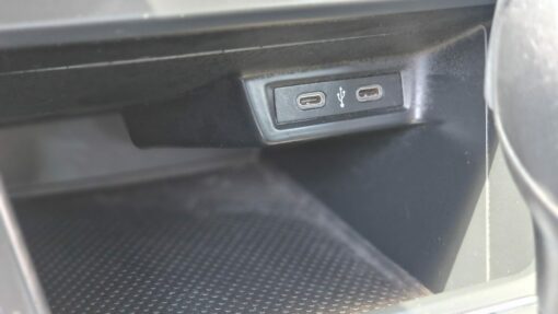 VW POLO VI 1.0L TSI 95 CV CARAT DSG7 – Image 2