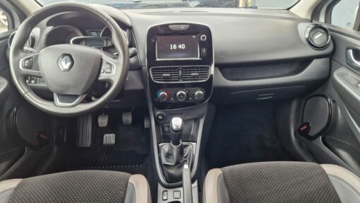 RENAULT CLIO IV 0.9i TCE 90 CV BUSINESS – Image 15