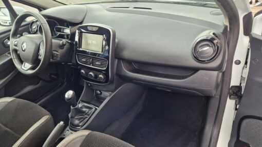 RENAULT CLIO IV 0.9i TCE 90 CV BUSINESS – Image 16