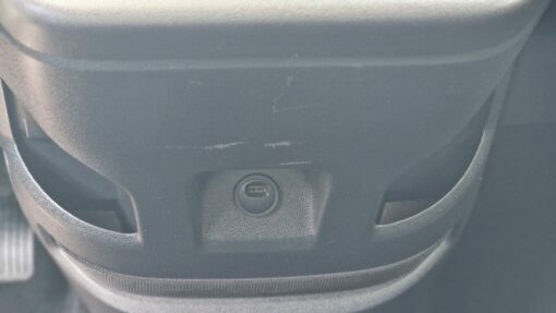 CITROEN BERLINGO 100CV SHINE – Image 14