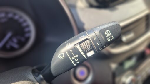 HYUNDAI TUCSON 1.6 CRDI 136 CV PREMIUM DCT-7 – Image 15