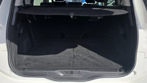 CITROEN C4 SPACETOURER 1.5 BLUEHDI 130 CV BUSINESS EAT8 – Image 14