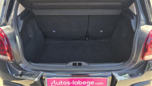CITROEN C3 1.5 BLUEHDI 100 CV FEEL – Image 11