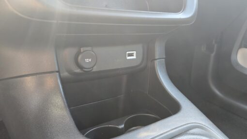 CITROEN C3 1.5 BLUEHDI 100 CV FEEL – Image 4