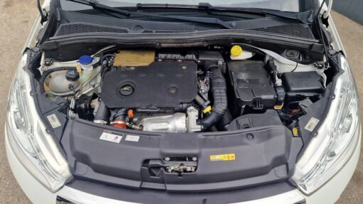 Peugeot 208 1.5 BlueHDI 100CV PREMIUM PACK – Image 17