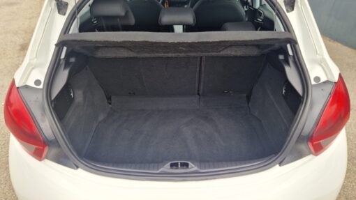 Peugeot 208 1.5 BlueHDI 100CV PREMIUM PACK – Image 7