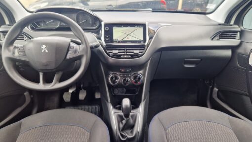 Peugeot 208 1.5 BlueHDI 100CV PREMIUM PACK – Image 8