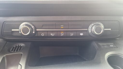 CITROEN BERLINGO III TAILLE M 650KG BLUEHDI 130 S&S DRIVER EAT8 – Image 16