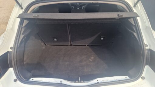 RENAULT Megane IV 1.5DCI 115 CV AIR NAV – Image 15