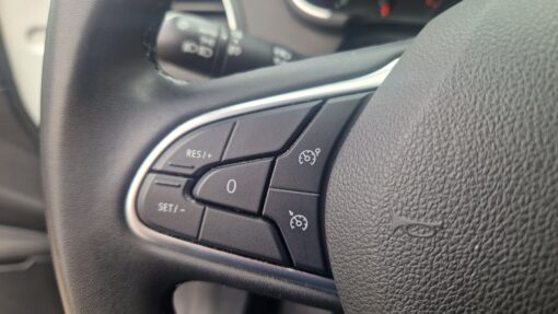 RENAULT Megane IV 1.5DCI 115 CV AIR NAV – Image 18