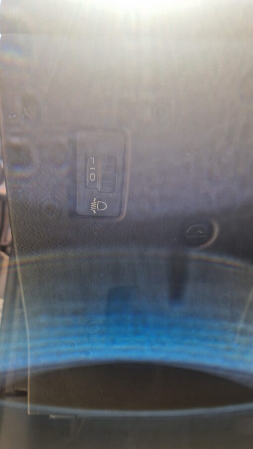 PEUGEOT 307 1,6i 16v XR 110cv BVA – Image 19