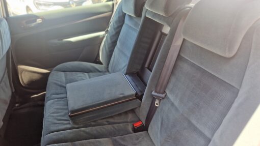 PEUGEOT 307 1,6i 16v XR 110cv BVA – Image 13
