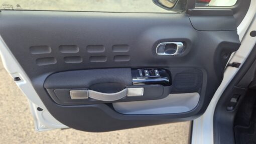 CITROEN C3 1.5 BLUEHDI 100 CV FEEL – Image 11