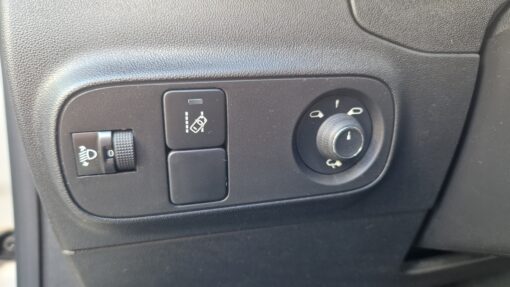 CITROEN C3 1.5 BLUEHDI 100 CV FEEL – Image 14