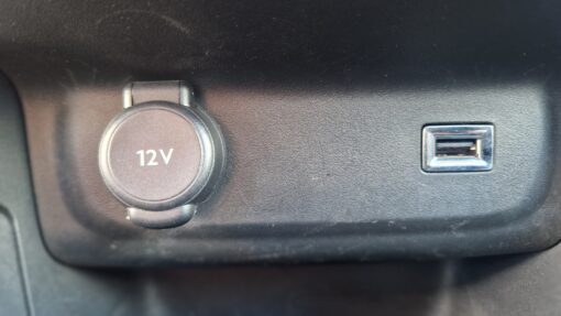 CITROEN C3 1.5 BLUEHDI 100 CV FEEL – Image 17