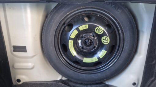 CITROEN C3 1.5 BLUEHDI 100 CV FEEL – Image 18