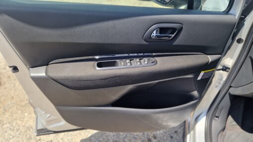 3008 1.6 HDI 16v - 110 cv CONFORT PACK – Image 9