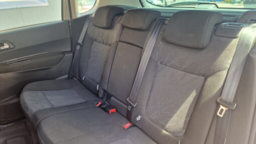 3008 1.6 HDI 16v - 110 cv CONFORT PACK – Image 10