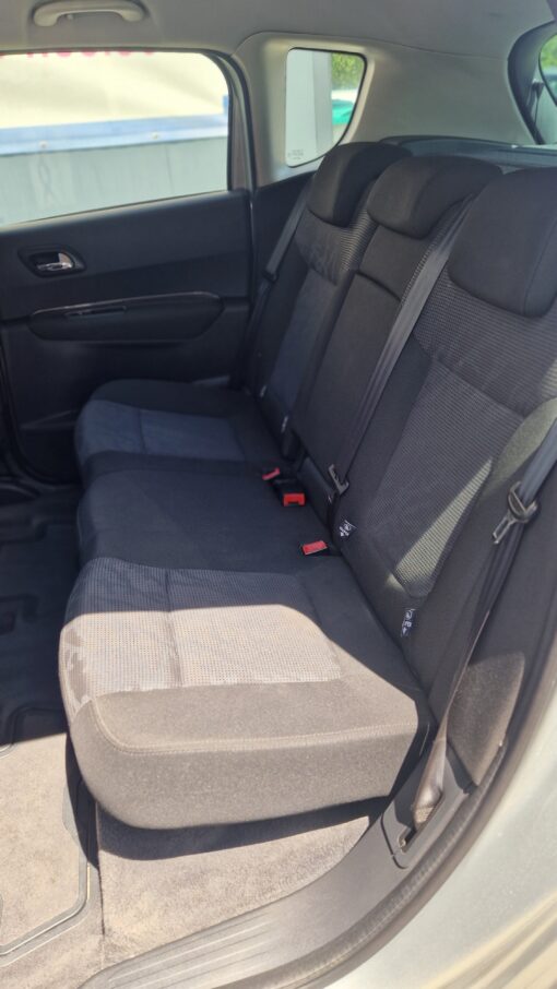 3008 1.6 HDI 16v - 110 cv CONFORT PACK – Image 11