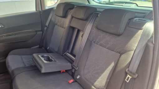 3008 1.6 HDI 16v - 110 cv CONFORT PACK – Image 12