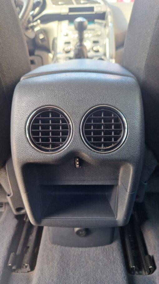 3008 1.6 HDI 16v - 110 cv CONFORT PACK – Image 13