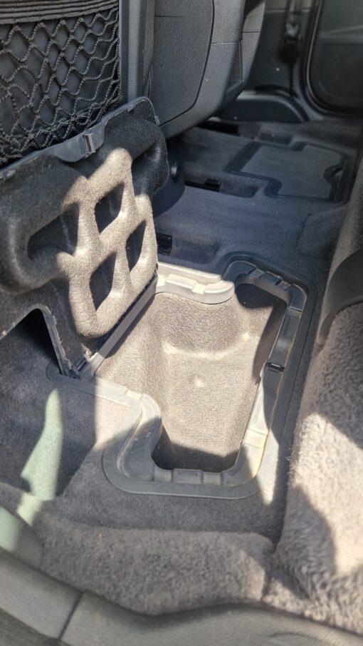 3008 1.6 HDI 16v - 110 cv CONFORT PACK – Image 14