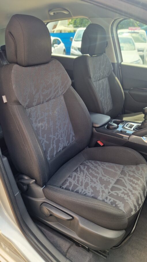 3008 1.6 HDI 16v - 110 cv CONFORT PACK – Image 16