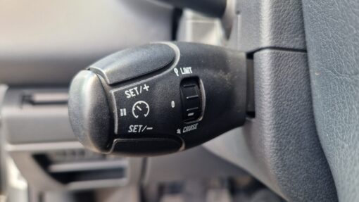 3008 1.6 HDI 16v - 110 cv CONFORT PACK – Image 22