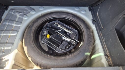 3008 1.6 HDI 16v - 110 cv CONFORT PACK – Image 23