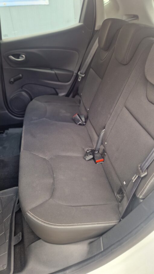 RENAULT CLIO IV 0.9i TCE 90 CV BUSINESS – Image 11