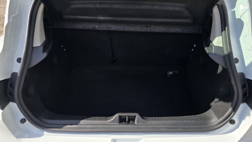 RENAULT CLIO IV 0.9L TCE 75 CV ZEN – Image 8