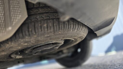 RENAULT CLIO IV 0.9L TCE 75 CV ZEN – Image 9